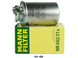 filtr-paliwa-mann-filter-wk-842-21-x