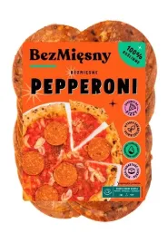 bezmiesny-roslinne-pepperoni-100g