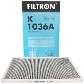 filtr-kabinowy-filtron-k-1036a