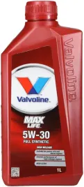olej-silnikowy-valvoline-maxlife-5w30-1l