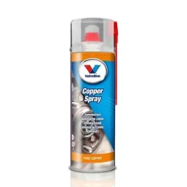 smar-miedziowy-valvoline-copper-spray-500ml