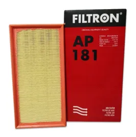 filtr-powietrza-filtron-ap-181