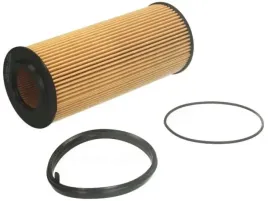 filtr-oleju-filtron-oe-671-4