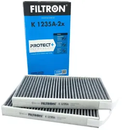 filtr-kabinowy-filtron-k-1235a-2x