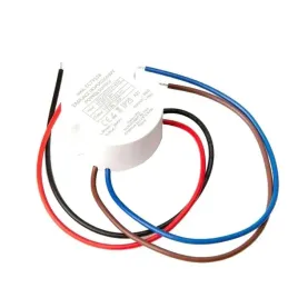 zasilacz-do-puszk-fi60-208a-25w-12v-ip67-50x50x22