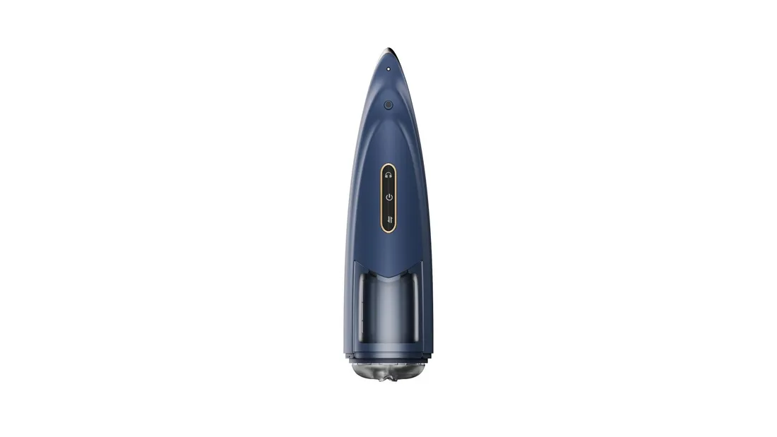 thrusting-rotating-masturbator-stan-nowy