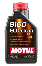 olej-silnikowy-motul-8100-eco-clean-c2-0w30-1l
