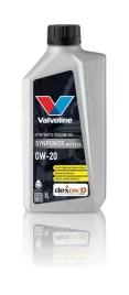 olej-silnikowy-valvoline-synpower-mst-fe-c6-0w20-1l
