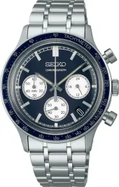 zegarek-seiko-ssb477p1-meski-chrono-dedykacja
