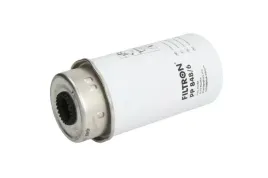 filtr-paliwa-filtron-pp-848-6-wk-8158