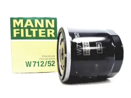 filtr-oleju-mann-filter-w-712-52-op-641