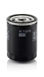 filtr-oleju-mann-filter-w-713-18-op-541