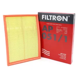 filtr-powietrza-filtron-ap-051-1