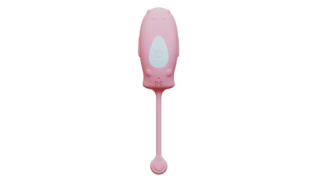 love-egg
