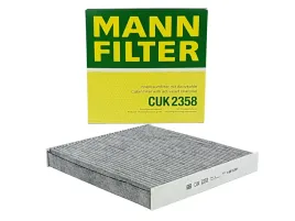 filtr-kabinowy-cuk-2358-k-1187a
