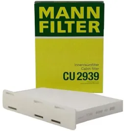 filtr-kabinowy-mann-filter-cu-2939