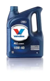 olej-silnikowy-valvoline-all-climate-10w40-4l