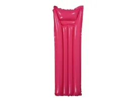 materac-dmuchany-na-wode-crivit-17459x18-cm-rozowy