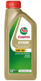olej-silnikowy-castrol-edge-5w30-m-1l