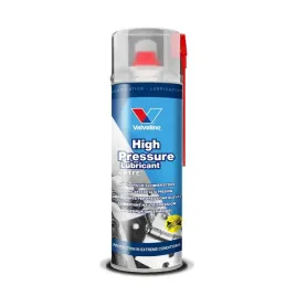 valvoline-high-pressurelube-ptfe-500ml