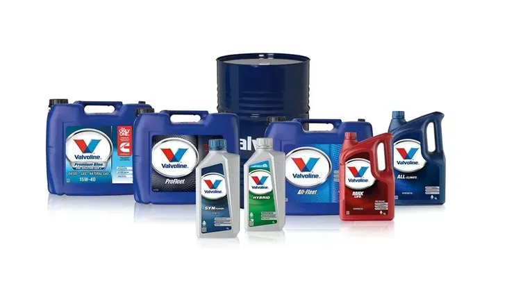 valvoline-high-pressurelube-ptfe-500ml-pojemnosc-opakowania-500-ml