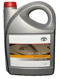 olej-silnikowy-toyota-engine-oil-pfe-c2-5w30-5l