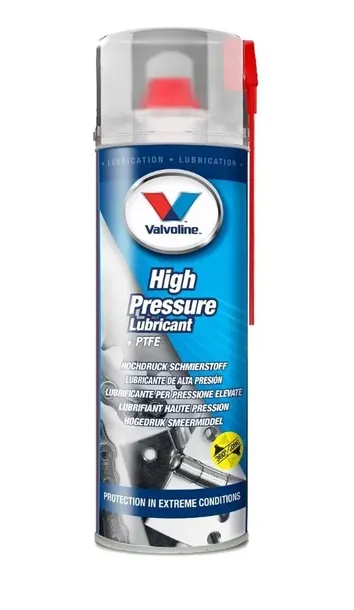 valvoline-high-pressurelube-ptfe-500ml-waga-5-kg
