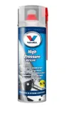 valvoline-high-pressurelube-ptfe-500ml-waga-5-kg