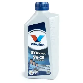 olej-silnikowy-valvoline-synpower-5w30-1l