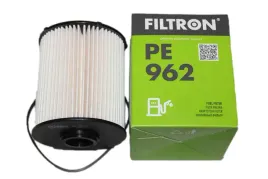 filtr-paliwa-filtron-pe-962pu-839x
