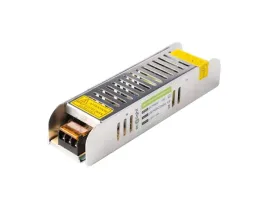 zasilacz-led-80w-12v-6-6a-ip20-slim-160x40x32