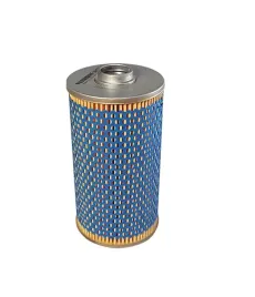 filtr-oleju-filtron-om-517-1h-943-7x
