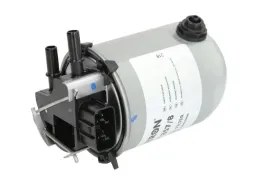 filtr-paliwa-filtron-pp-857-8-wk-9039