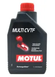 motul-multi-cvtf-1l