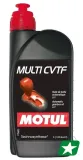 motul-multi-cvtf-1l-pojemnosc-opakowania-1-l