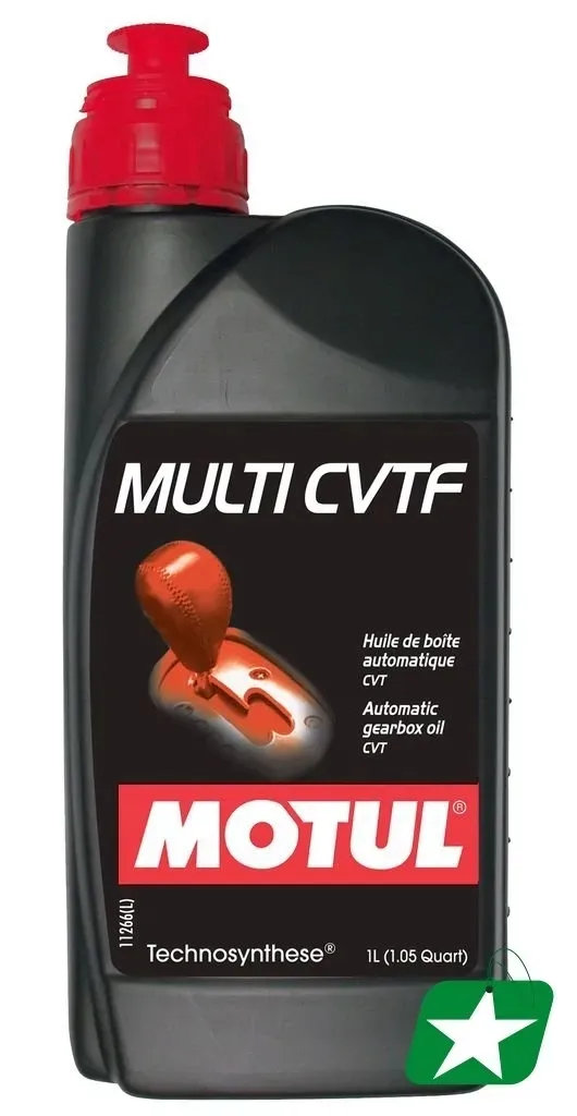 motul-multi-cvtf-1l