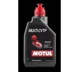 motul-multi-cvtf-1l-numer-katalogowy-producenta-105785