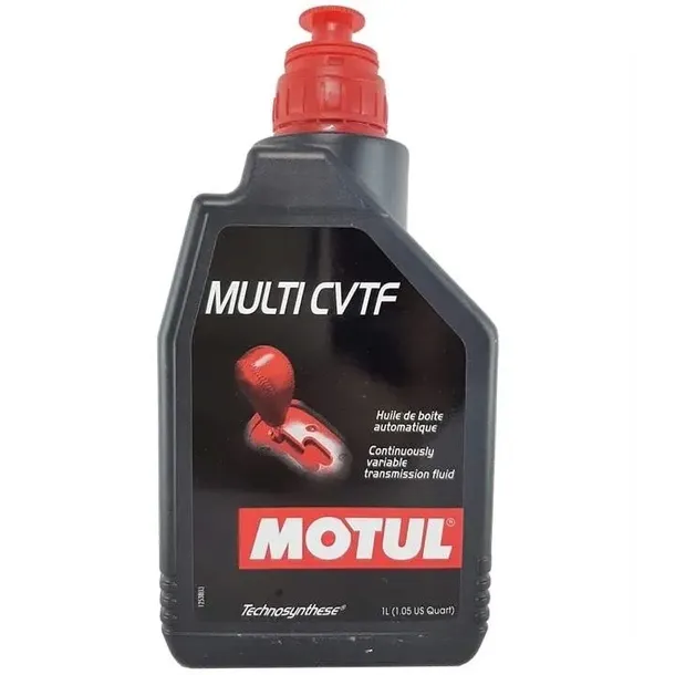 motul-multi-cvtf-1l-stan-nowy