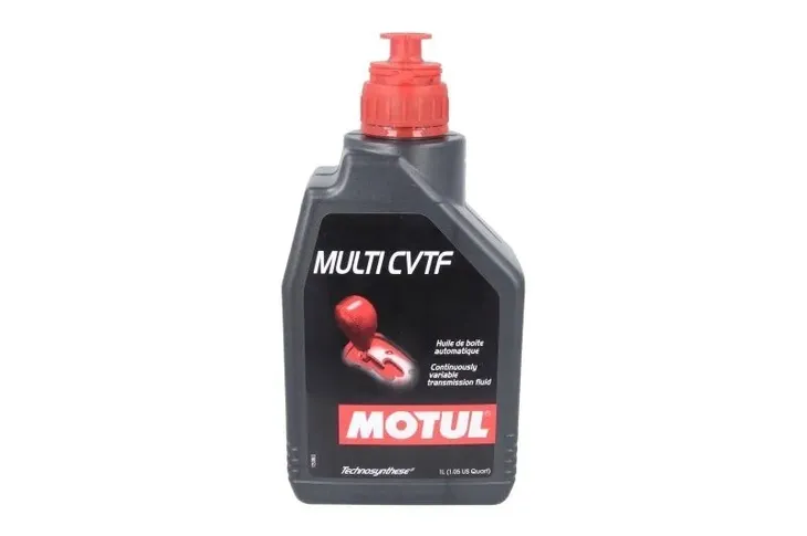 motul-multi-cvtf-1l-pojemnosc-opakowania-1-l-numer-katalogowy-producenta-105785