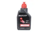 motul-multi-cvtf-1l-pojemnosc-opakowania-1-l-numer-katalogowy-producenta-105785