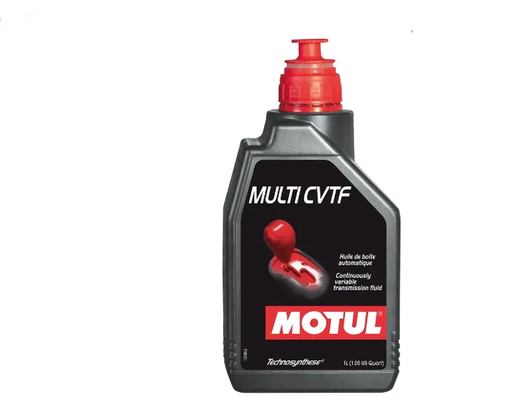 motul-multi-cvtf-1l-pojemnosc-opakowania-1-l-specyfikacja-jakosciowa-chrysler-cvtf-4
