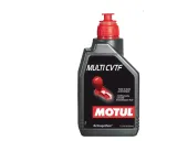 motul-multi-cvtf-1l-pojemnosc-opakowania-1-l-specyfikacja-jakosciowa-chrysler-cvtf-4