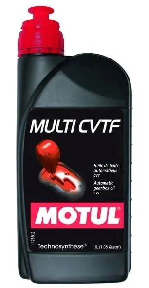 motul-multi-cvtf-1l-pojemnosc-opakowania-1-l-stan-nowy