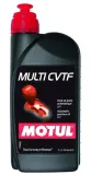 motul-multi-cvtf-1l-pojemnosc-opakowania-1-l-stan-nowy