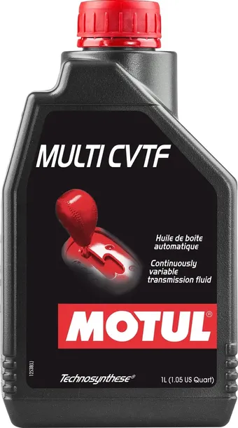 motul-multi-cvtf-1l-klasa-lepkosci-sae-75w-pojemnosc-opakowania-1-l