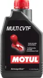 motul-multi-cvtf-1l-klasa-lepkosci-sae-75w-pojemnosc-opakowania-1-l