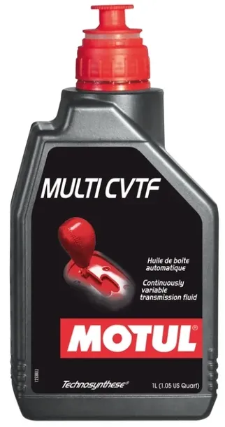 motul-multi-cvtf-1l-klasa-lepkosci-sae-75w-numer-katalogowy-producenta-105785