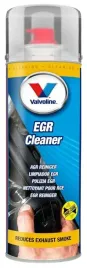 czysciwo-do-silnika-887071-valvoline-egr-cleaner-05l