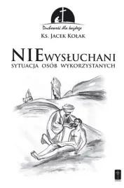 niewysluchani-sytuacja-osob-wykorzystanych