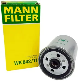 filtr-paliwa-mann-filter-wk-842-11